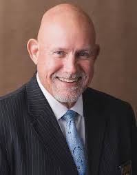 Larry Smith Appointed to Fill Town Board Vacancy Following a detailed  process that began