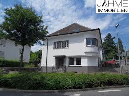 Jetzt kostenlos inserieren und immobilie suchen. 3 Zimmer Wohnung Zu Vermieten Gartenstr 25 58285 Gevelsberg Ennepe Ruhr Kreis Mapio Net