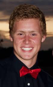 Mason City High School names outstanding male, female seniors (with photos)