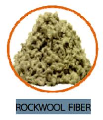 Vermiculite vs perlite is known as an additive to the soil that is both not organic. The Difference Between Rockwool And Asbestos