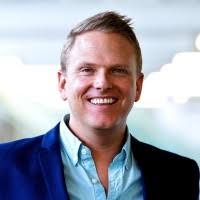 1800+ "Kivi&" profiles