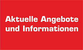 Betten baker sells and services cadillac, dodge, jeep, buick, chevrolet, ford, gmc, chrysler, hyundai, honda, ram vehicles in the greater muskegon mi area. Betten Ziegler Die Nr 1 Fur Gesunden Schlaf