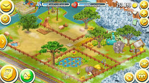 Join hay day today and create your own amoozing & eggciting farm! What Is Sanctuary Animals In Hay Day
