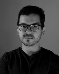 Gerardo Báez (@gerabz) · Instagram 照片和视频