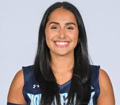 2024 north florida ospreys volleyball