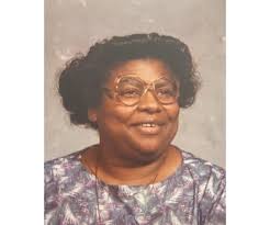 Mary Ann Simpkins Obituary (2023)