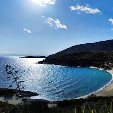 Giada & cristian vi danno il benvenuto al bed & breakfast la rosa hotel. Casa Rosa Di Cavoli Isola D Elba Startseite Facebook