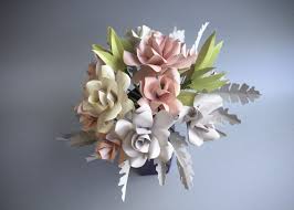 We did not find results for: Origami Flower Bouquet Online Workshop Honeycombers Hong Kong