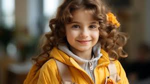 Prénom Alyssa : Origine