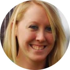 Cayla M. Russum Obituary April 14, 2015