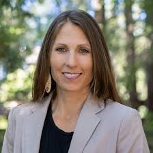 Our Team (Copy) — Chuckanut Health Foundation