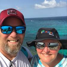 What is a good recipe for SC BBQ hash?