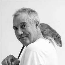 Our team — Changing Ideas