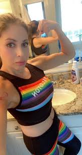 233: Peloton Announces Its Next Product plus our interview with Teresa Diggs