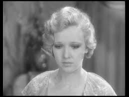 THE PHANTOM HOUSE (1929) Ricardo Cortez & Nancy Welford