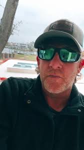 Milwaukee tool guys are in a totally seperate class than anyone else… ...