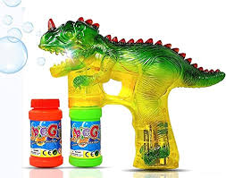 Check spelling or type a new query. Compare Prices For Gelrizty Across All Amazon European Stores