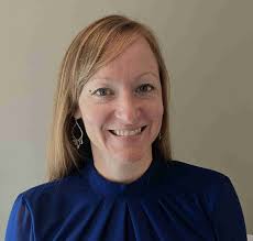 Curriculum Convention 2025