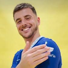 𝕞𝕒𝕤𝕠𝕟 𝕞𝕠𝕦𝕟𝕥 💙 (@mason.tony.mount) • Instagram photos and videos