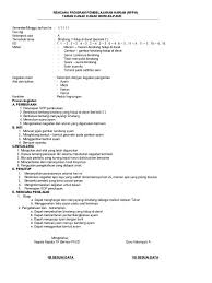 Check spelling or type a new query. Contoh Rpph Paud Tema Binatang Cara Golden
