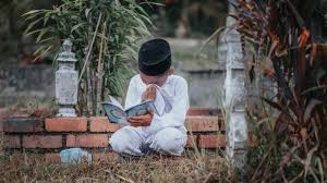 Doa arwah untuk bapak dan ibu. Amalkan Doa Ini Untuk Orang Tua Yang Sudah Meninggal Dunia Sebagai Bekalan Pahala Mereka Di Alam Barzakh Islam Itu Indah