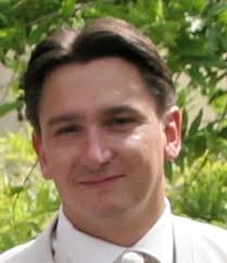 Marc GOUGEON, 53 ans (BREZOLLES, GUYANCOURT)