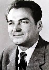 Amalia Patilineț a fost fata unui înalt demnitar din ierarhia comunistă