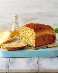 Kale Bread Aldi Uk Savoury Baking Bread Maker Recipes Aldi Recipes