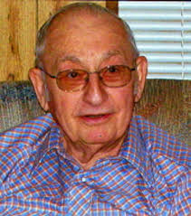 Keith E. Northup Obituary November 24, 2010
