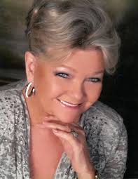 Doris "Dee" Jean Giannone Obituary