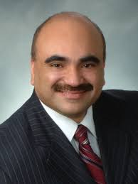 CENTURY 21 People's Choice Realty Inc. Brokerage