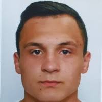 30+ "Daniël Stork" profiles