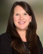 Best Oxford, NC Custody & Visitation Attorneys