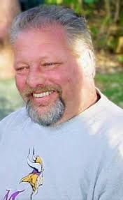 Obituary information for Stephen Roy Oreskovich