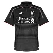 You'll receive email and feed alerts when new items arrive. Liverpool Trikot Archiv Subside Sports