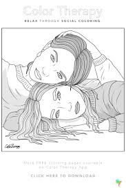 Has been added to your cart. Pin On Color Therapy Coloring Pages