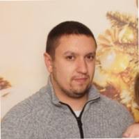 5 "Adam Batta" profiles