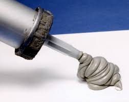 Silicone - Wikipedia