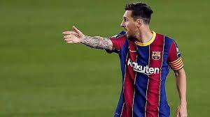 A super league is absolutely necessary. Fc Barcelona La Liga Here S How We Covered Barcelona Vs Real Valladolid Marca