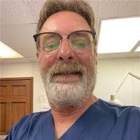 3 "Aaron Rosberg" profiles