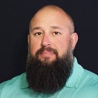 800+ "Bränning" profiles