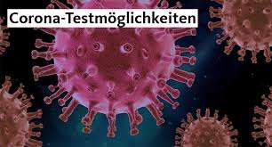 What is here home suche openstreetmap home; Maik Penn Mda Aktuelle Informationen