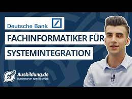 8 of our #securitiesservices colleagues were recognised as best individuals in #assetservicing across apac at @theassetmag benchmark research survey. Deutsche Bank Finde Deinen Wunsch Ausbildungsplatz
