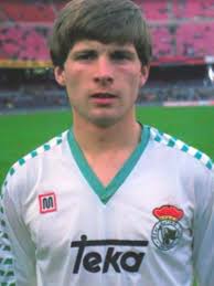 El Fútbol del Siglo XX