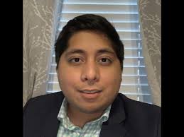 UPDATED: Lakewood Elementary first-grade teacher arrested