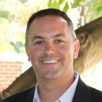 Christopher Oman's Instagram, Twitter & Facebook