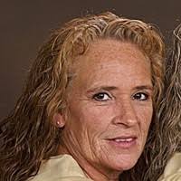 100+ "Nelson Brown" profiles