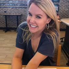 Hegseth, this morning to the free press: “Don't ask questions. Don't report  the facts. Don't seek the truth. Don't hold people in power to account.  Instead, your job is to put out