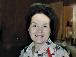 Forest Lawn Funeral Home