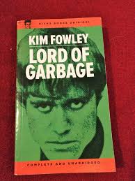 Offbeat L.A.: Kim Fowley- Bad Boy With a Heart of Gold (Last Stop Before  the Neon Graveyard)